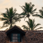 Why Preventative Roofing Maintenance is Essential for Homeowners